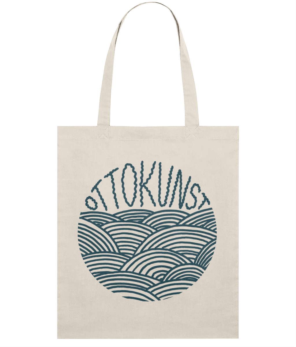 Ottokunst 2 Tote