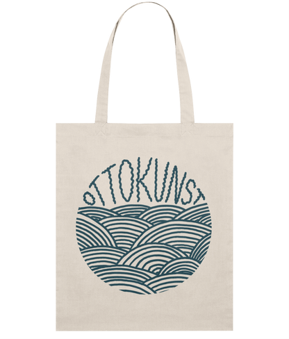 Ottokunst 2 Tote