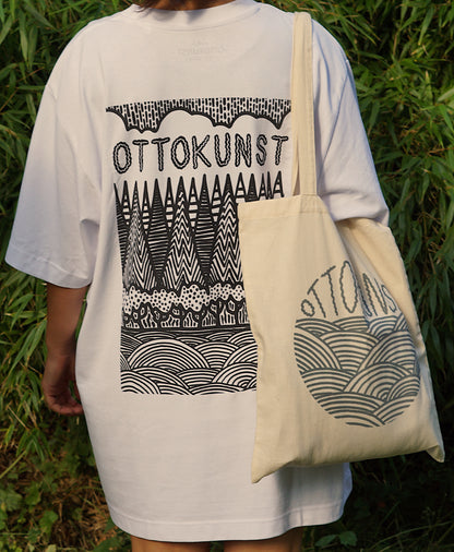 Ottokunst 2 Tote